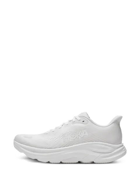 HOKA Clifton 11 sneakers White 1176573