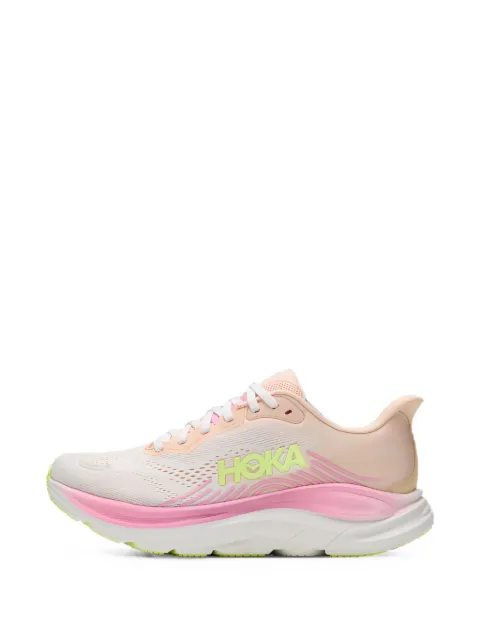 HOKA Clifton 11 sneakers Neutrals 1176573