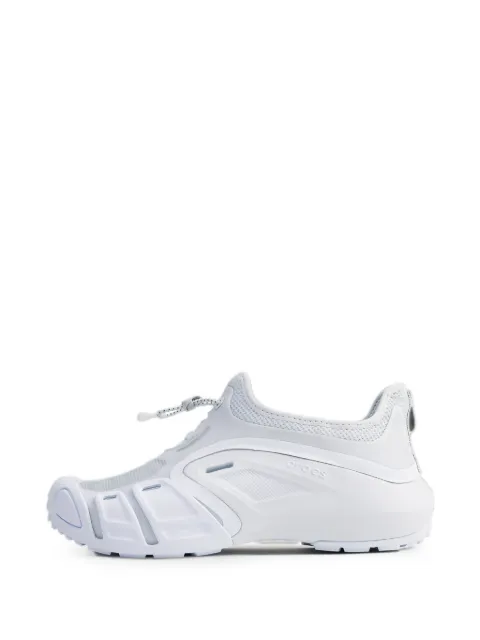 Crocs Quick Trail Racer sneakers White 2127135EW