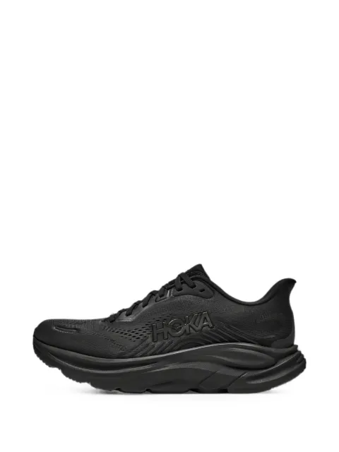 HOKA Clifton 11 sneakers Black 1176573