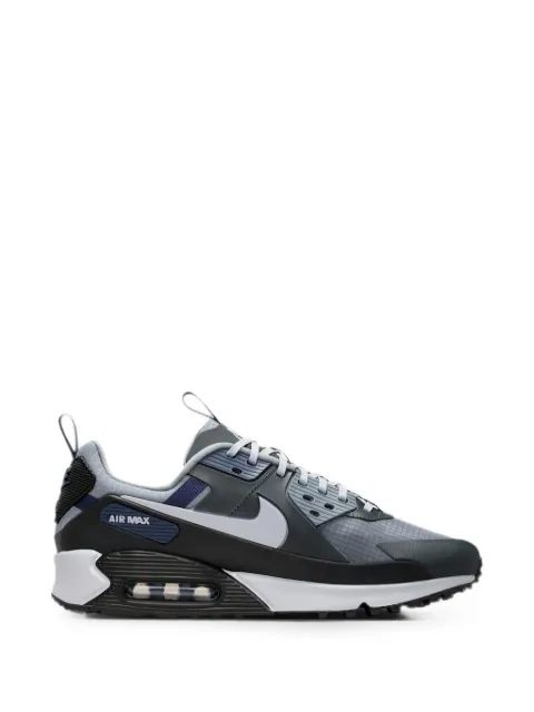 Nike Air Max 90 Drift shoes Grey IO1908
