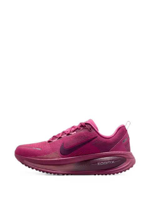 Nike Vomero 18 sneakers Pink HM6804