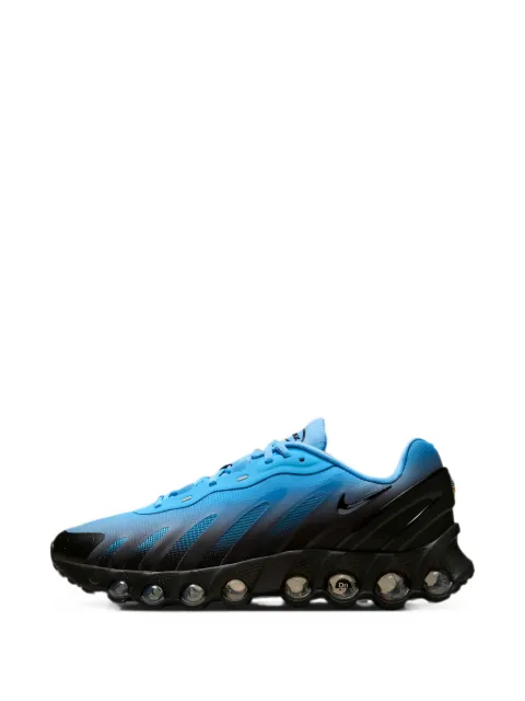 Nike Air Max Dn8 sneakers Blue IH4119