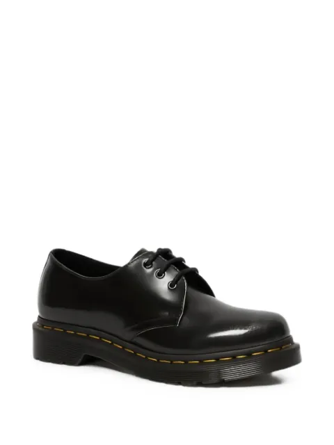 Dr. Martens 1461 Arcadia lace-up Derby shoes Black 14438410