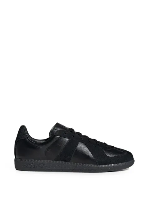 adidas BW Army shoes Black KH8484