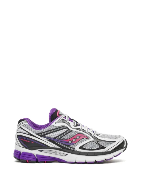 Saucony Progrid Guide 7 sneakers White S1014931049