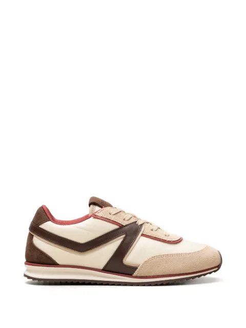 rag & bone Retro panelled sneakers Neutrals RP6626S523N