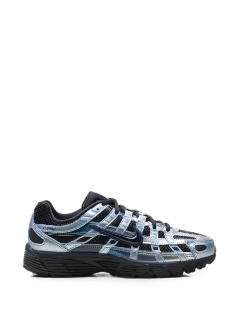Nike P-6000 sneakers Blue IM9013