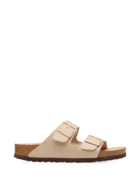 Birkenstock Arizona sandals Neutrals 1031486