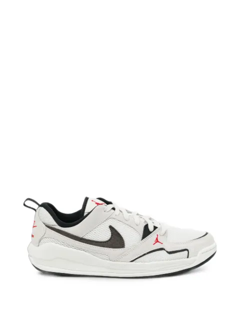 Nike Jordan Flight sneakers White HJ6777