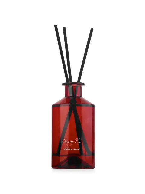 Sister’s Aroma Cherry Porn diffuser Red 4820227786879EU