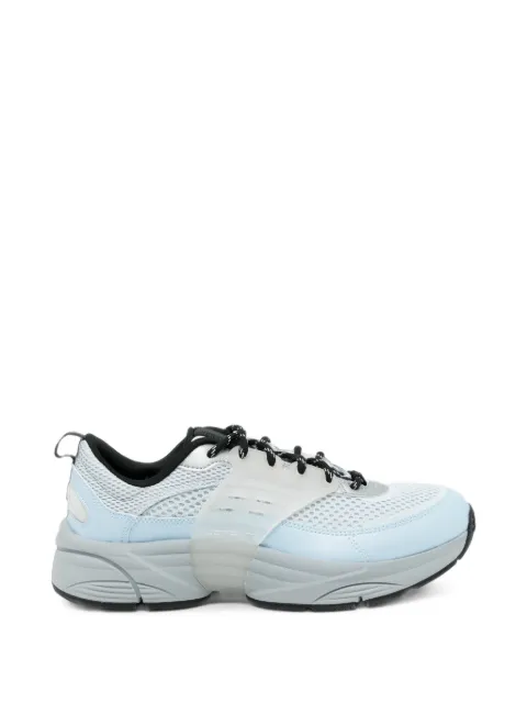 Nike trunner sneakers Blue IW2022