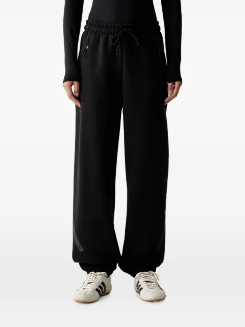 adidas Z.N.E. track pants Black KF6338