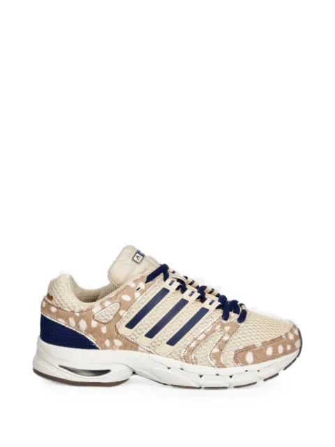 adidas Adistar Control 5 sneakers Neutrals KH9247