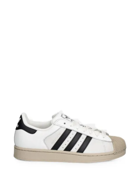 adidas Superstar II shoes White KJ9947