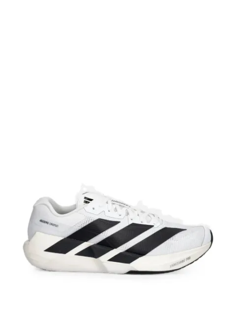 adidas Adizero Dropset sneakers White KK1551