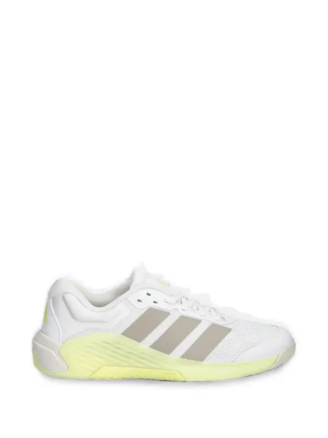 adidas Dropset 4 sneakers White KJ6601