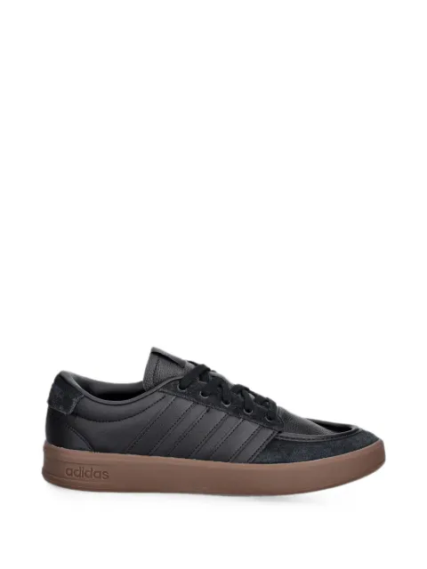 adidas Grand Court 3.0 sneakers Black KI9218