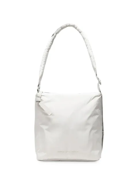 Herschel Supply Co. small Cloudform padded shoulder bag Neutrals 1165807151