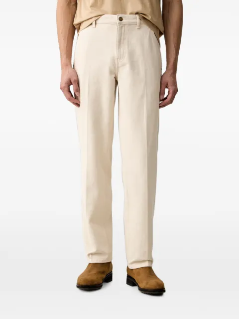 Michael Kors Finn jeans Neutrals CT6900UHNG