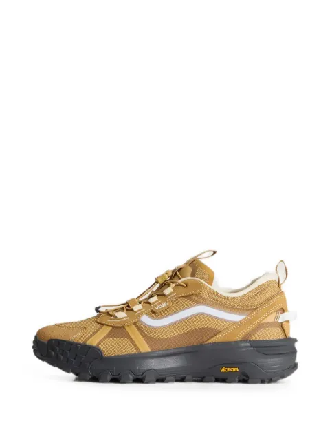 Vans Crosspath XC sneakers Neutrals VN000EANGR8
