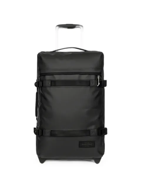 Eastpak Transit'r S holdalls Black EK0A5BA74Y81