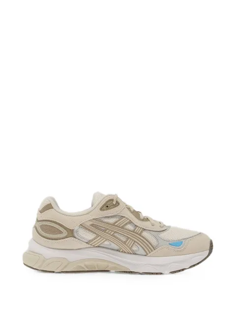 ASICS Gel-NYC 2.0 sneakers Neutrals 1203A895103