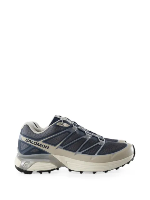 Salomon XT-Pathway 2 sneakers Blue L45473400