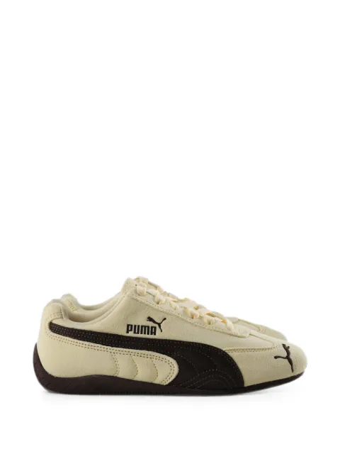 PUMA Speedcat sneakers Neutrals 406329
