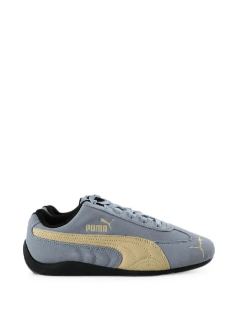 PUMA Speedcat sneakers Blue 406329