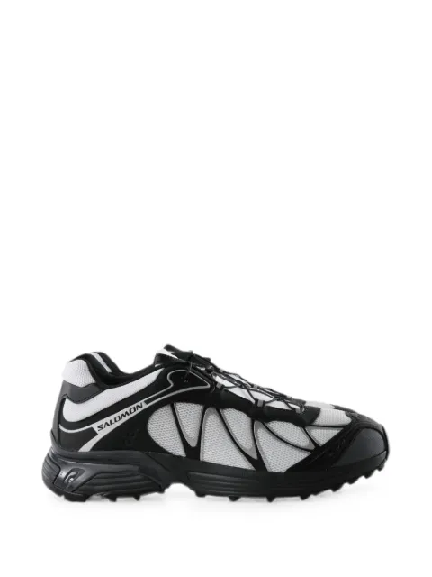 Salomon XT-Whisper sneakers White L49237700