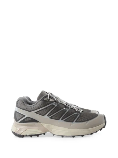 Salomon XT-Pathway 2 sneakers Grey L45472400