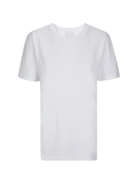 A.P.C. Autumn 26 T-shirt M White COHBSM26470