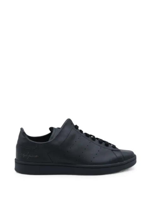 Y-3 Diagonal Stan Smith sneakers Black KZ9073