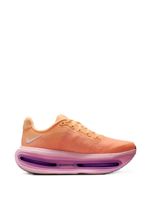 Nike Vomero Premium sneakers Orange HM5973
