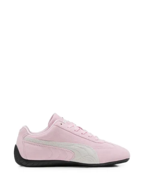 PUMA Speedcat OG sneakers Pink 39884601