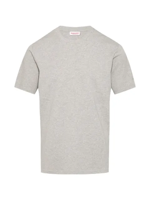 Orlebar Brown OB Standard T-shirt Grey 282473