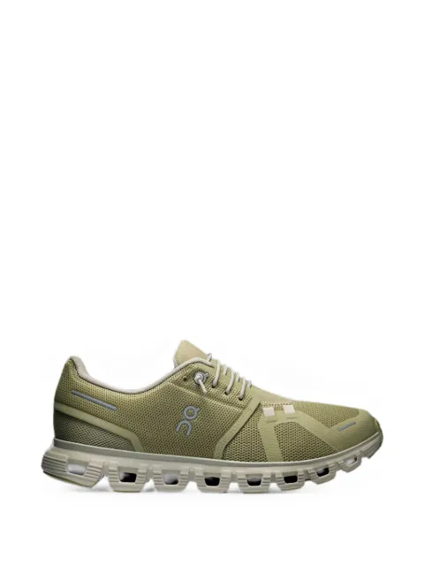 On Cloud 6 sneakers Neutrals 3WF10063014