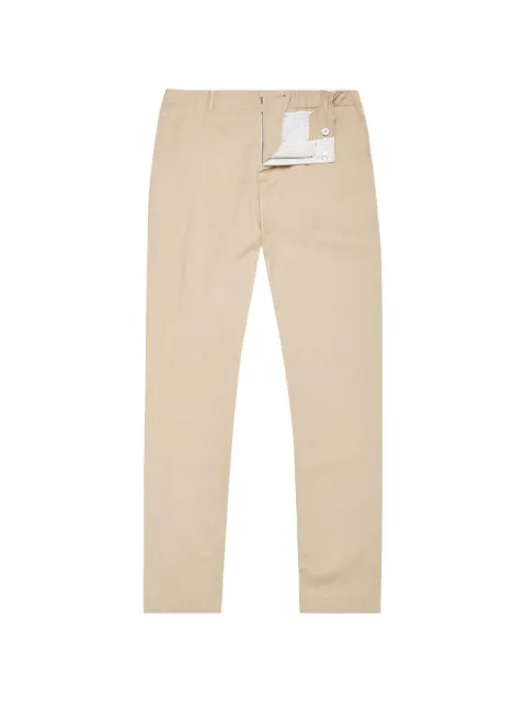 Orlebar Brown Ray trousers Neutrals 282499