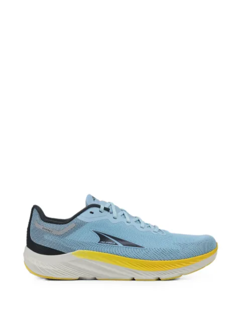 ALTRA Rivera 3 mesh sneakers Blue AL0A7R6Y470