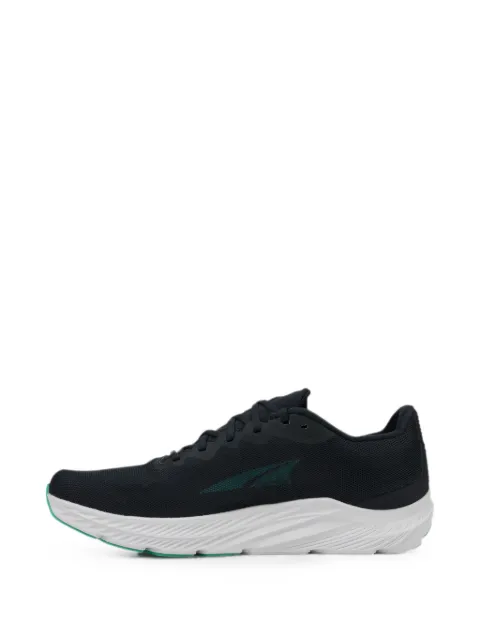 ALTRA Rivera 3 mesh sneakers Black AL0A7R6Y000