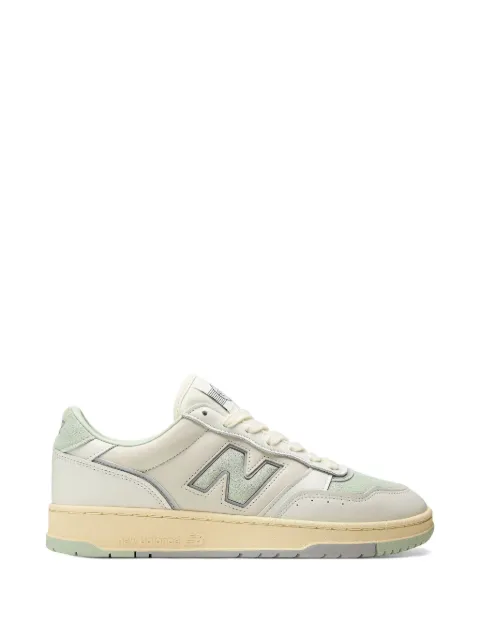 New Balance 950 panelled sneakers Neutrals U9509MT