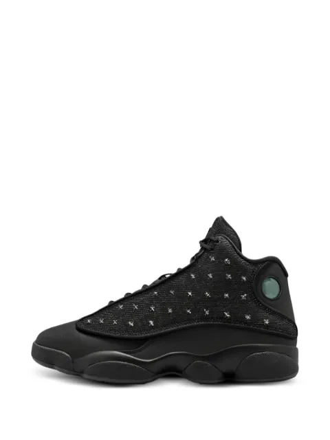 Jordan Air Jordan 13 Retro Wings sneakers Black IX1872001
