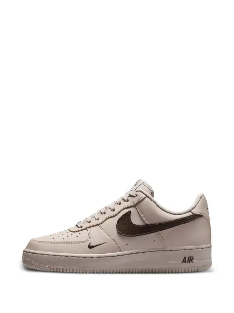 Nike Air Force 1 '07 sneakers Grey IV5732