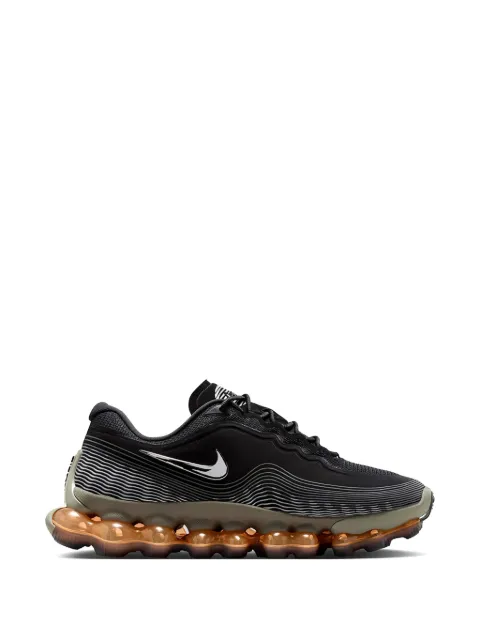 Nike Air Liquid Max sneakers Black IQ7635
