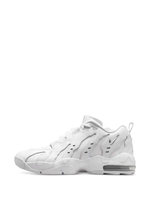 Nike Air DT Max '96 low-top sneakers White IO4223