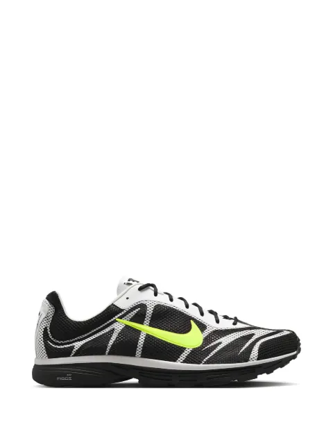 Nike Zoom Streak 3 mesh sneakers Black IQ8012
