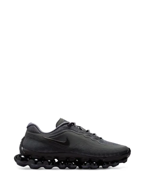 Nike Air Liquid Max sneakers Grey IQ7635