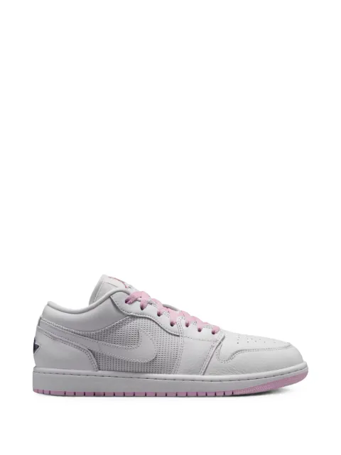 Jordan Air Jordan 1 Low SE sneakers White IO2048