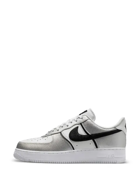 Nike Air Force 1 ’07 Lv8 sneakers White IM5752